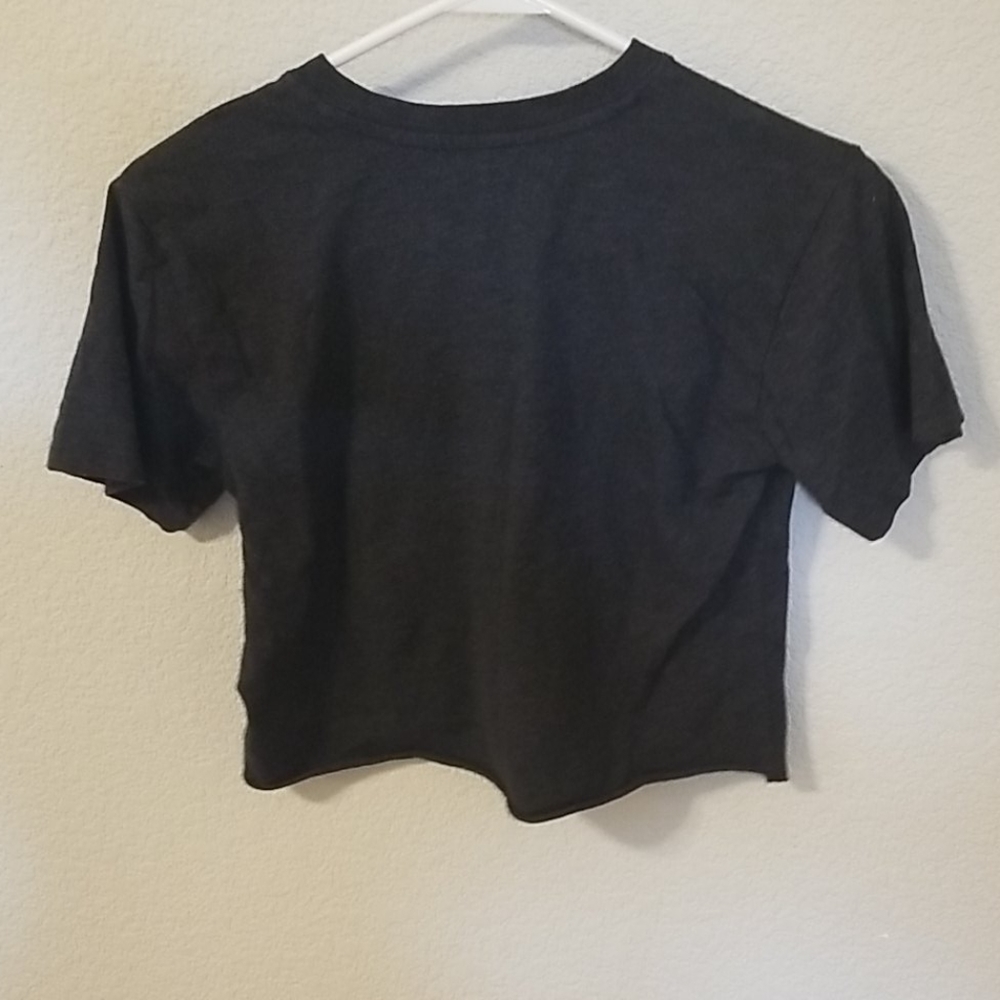 Tee - Picture 2 of 2